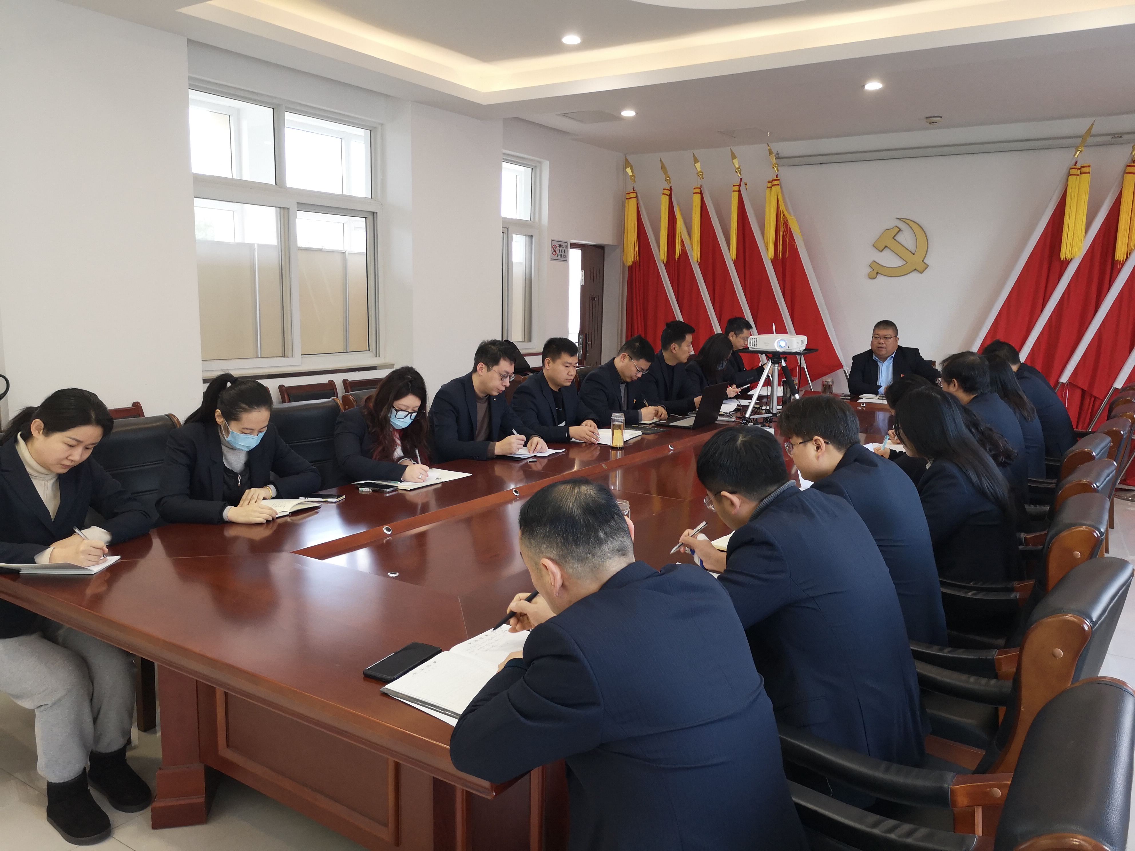 1706511003639395.jpg 669853a05cd15b2c8c44fb0960d9d2c.jpg